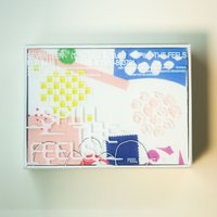 MINI12 無專卡.明信片碩 其餘皆在