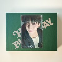 正5/🍕