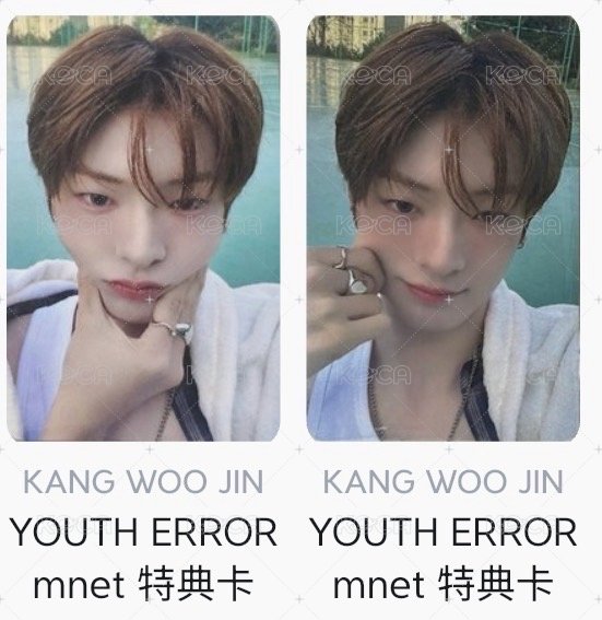 MPM預售