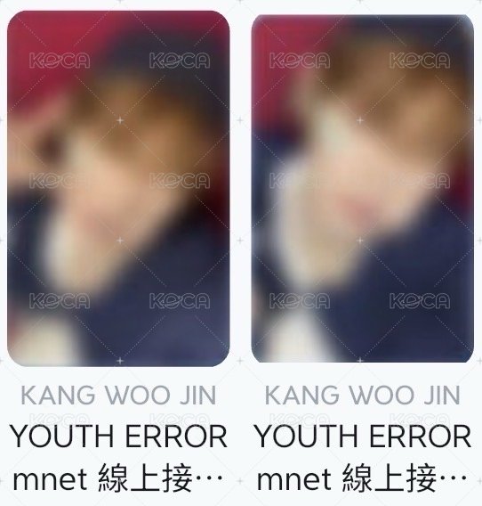 ment線上接力簽售
