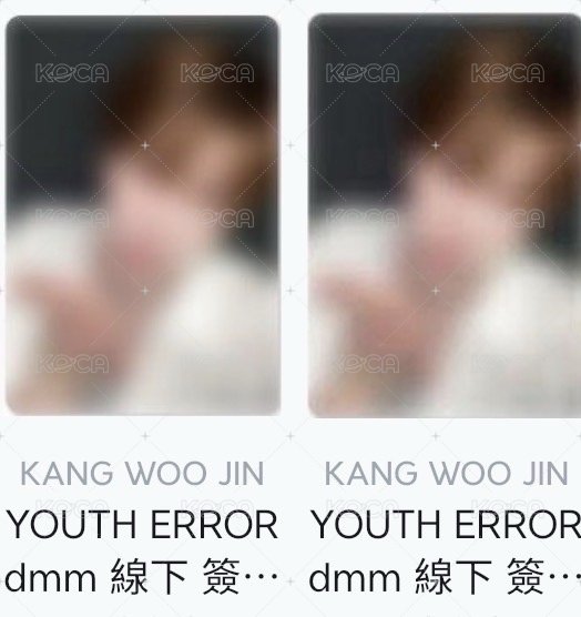 dmm線下簽售