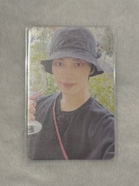 30