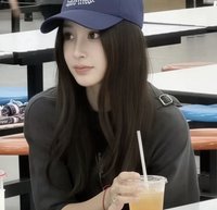 小珊