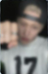 II SMini 專輯卡 