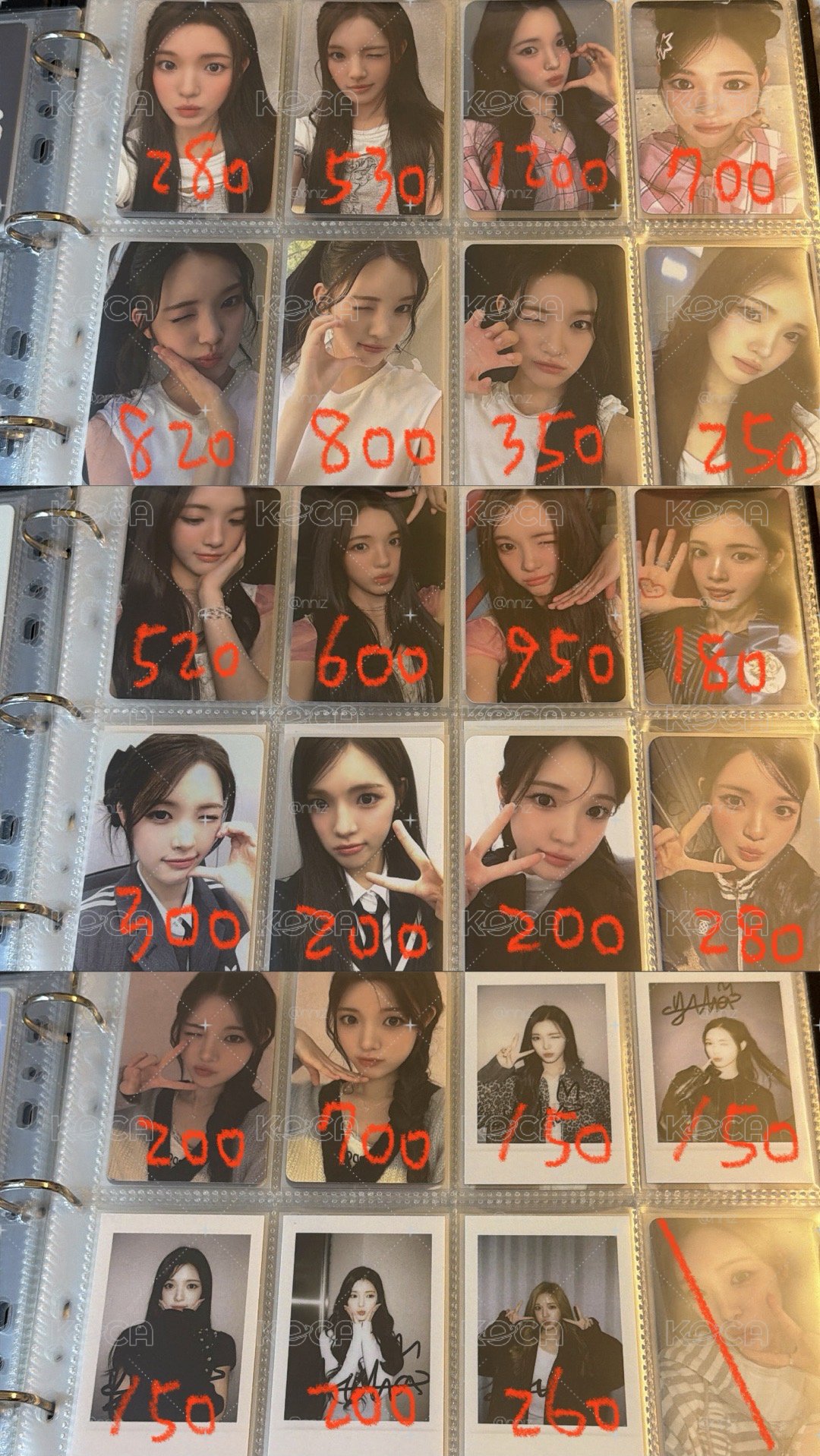 純3大盤