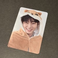 🦊2