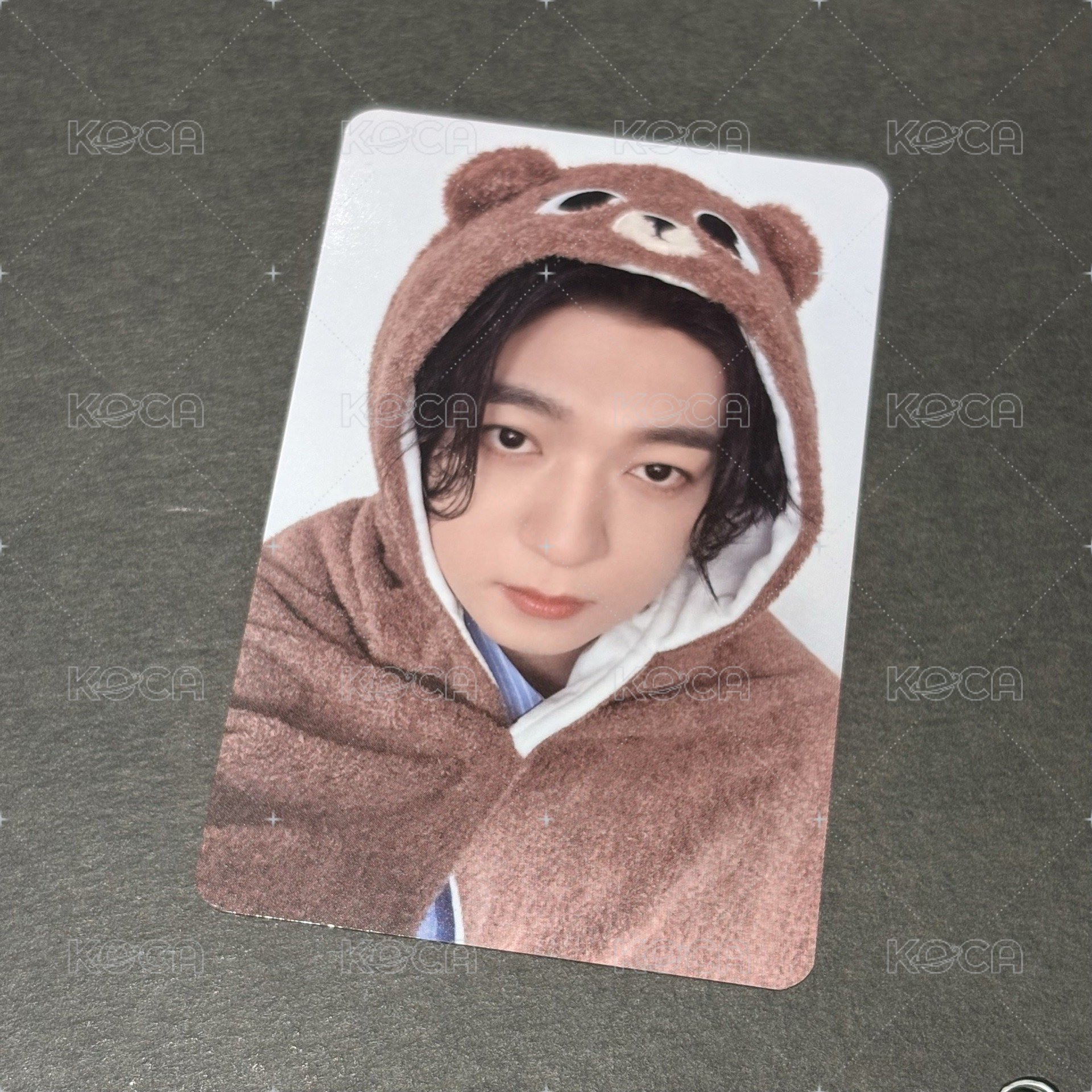 🐻2