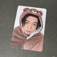 🐻2
