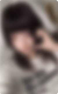 PRESS START 愛知 入場卡 / 場限卡 