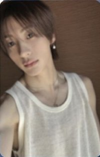 II PB llog A 專輯卡 