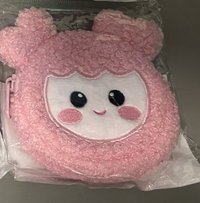 桃