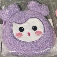 紗