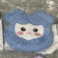 瑜