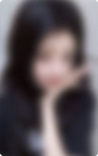 PRESS START 福岡 入場卡 / 場限卡 