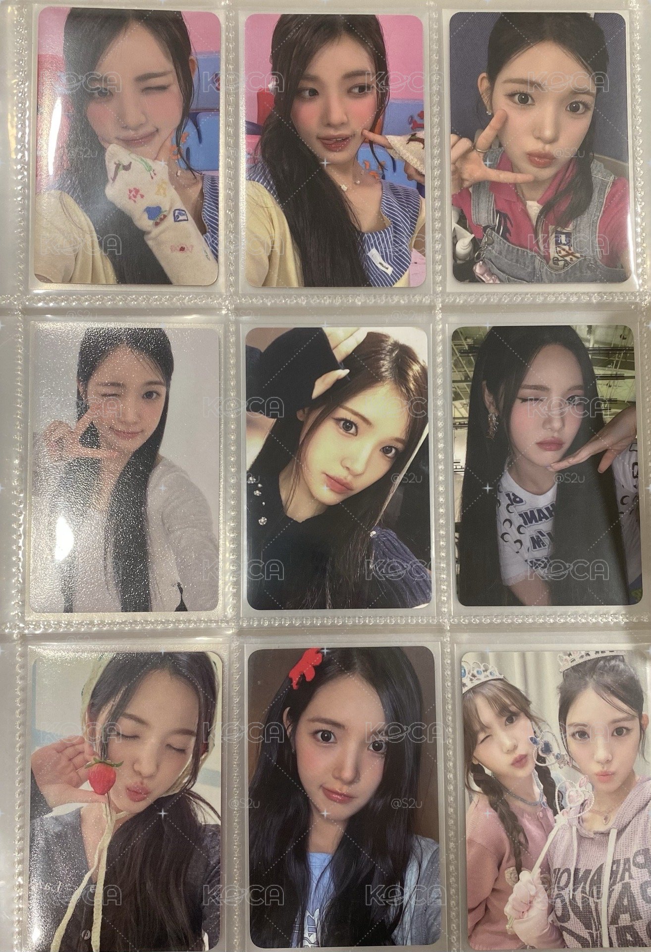 Yuha