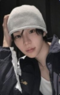 II Jp jc 專輯卡 