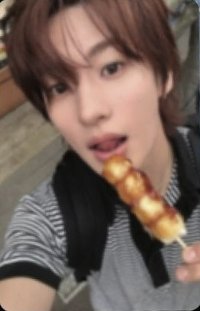 II Jp jc 專輯卡 