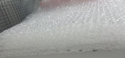 氣泡紙