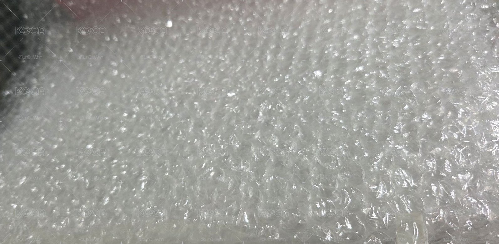 氣泡紙