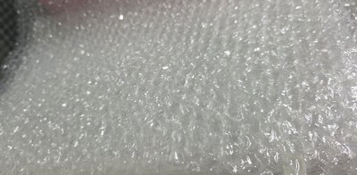 氣泡紙