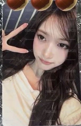 ms彩排瑞