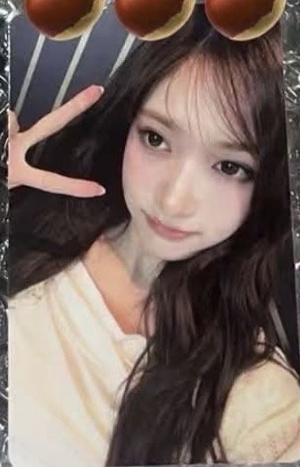 ms彩排瑞