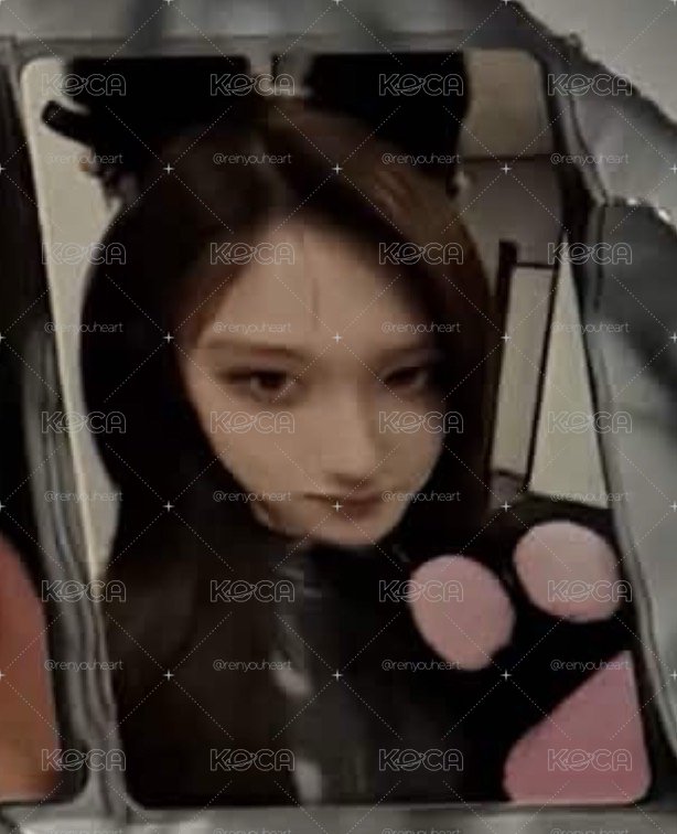 ms彩排瑞