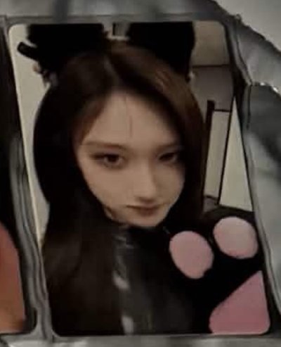 ms彩排瑞