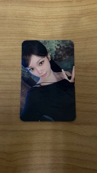 采需多帶允或櫻