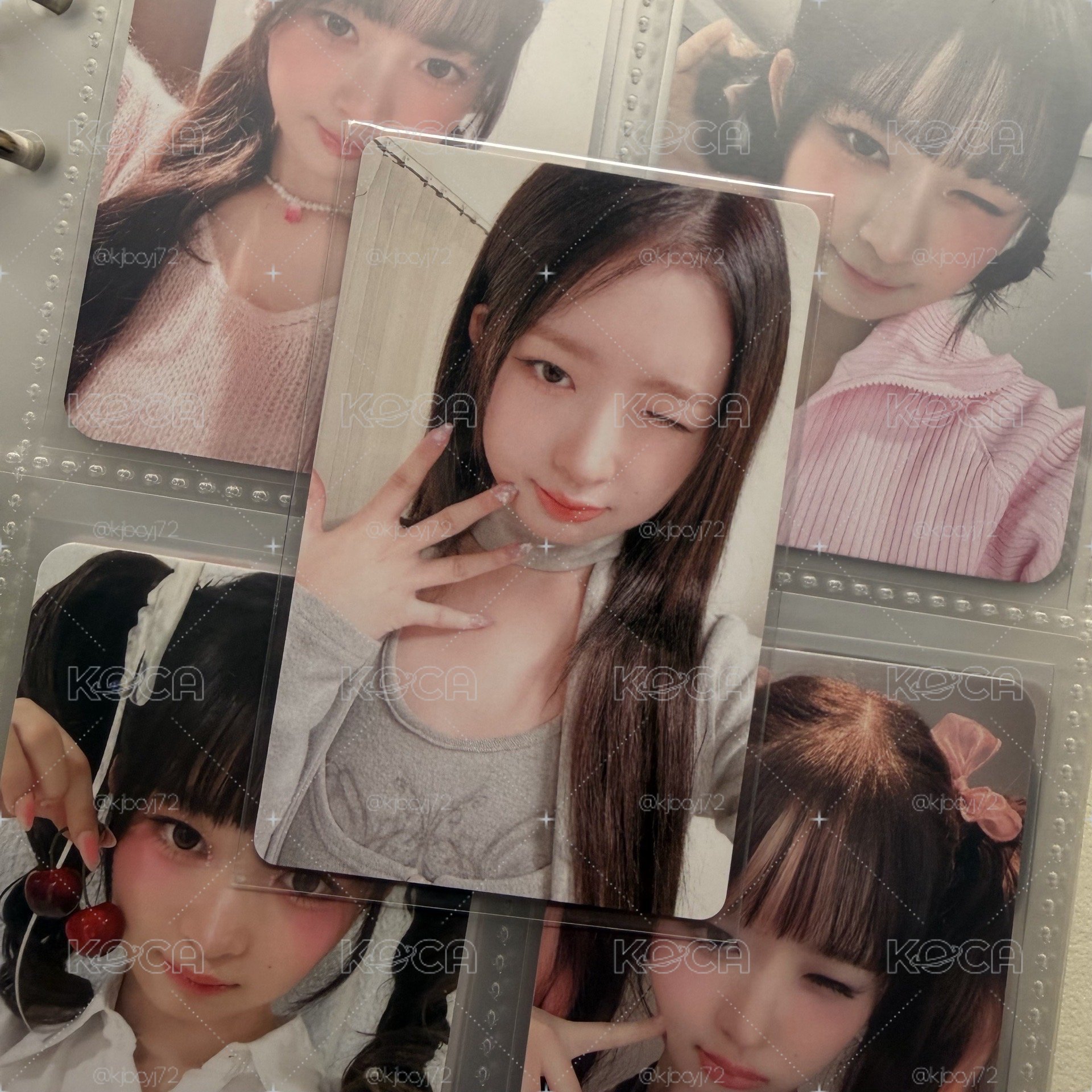 1/31怜