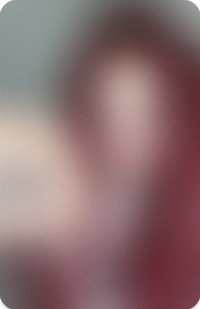 1st EP mb 預售 特典卡 