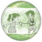 app 幼年期 徽章 