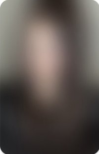 1st EP mb 預售 特典卡 