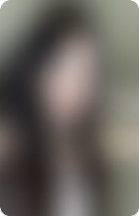 1st EP mb 預售 特典卡 