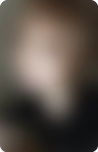 1st EP mb 預售 特典卡 