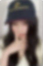 MAMIHLAPINATAPAI yzy 線上9.0 簽售卡 