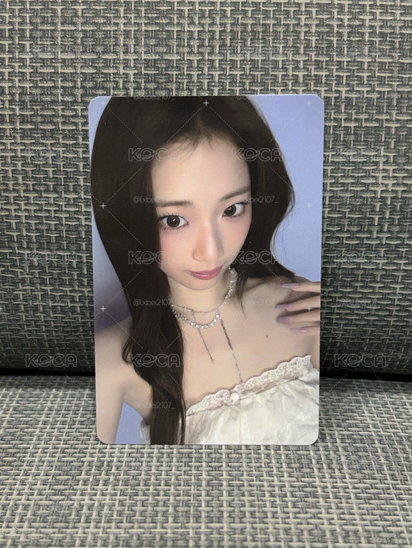 SDL台北滿額露