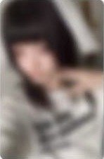 MAMIHLAPINATAPAI yzy 線上9.0 簽售卡 