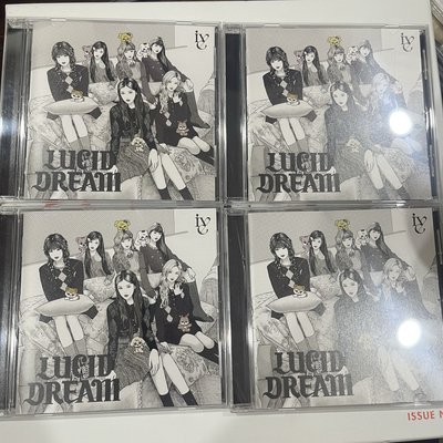 會場限定盤卡+專+伊藤潤二