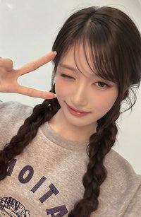 國家地理 2.0 代言卡 
