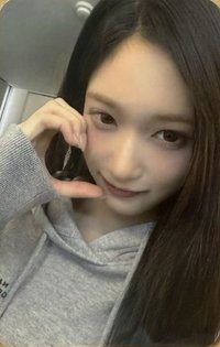 國家地理 2.0 代言卡 