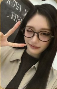 國家地理 2.0 代言卡 