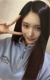 國家地理 2.0 代言卡 