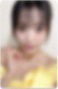 迷四 dmm 4.0 末簽 抽選卡 要再見喔ver.