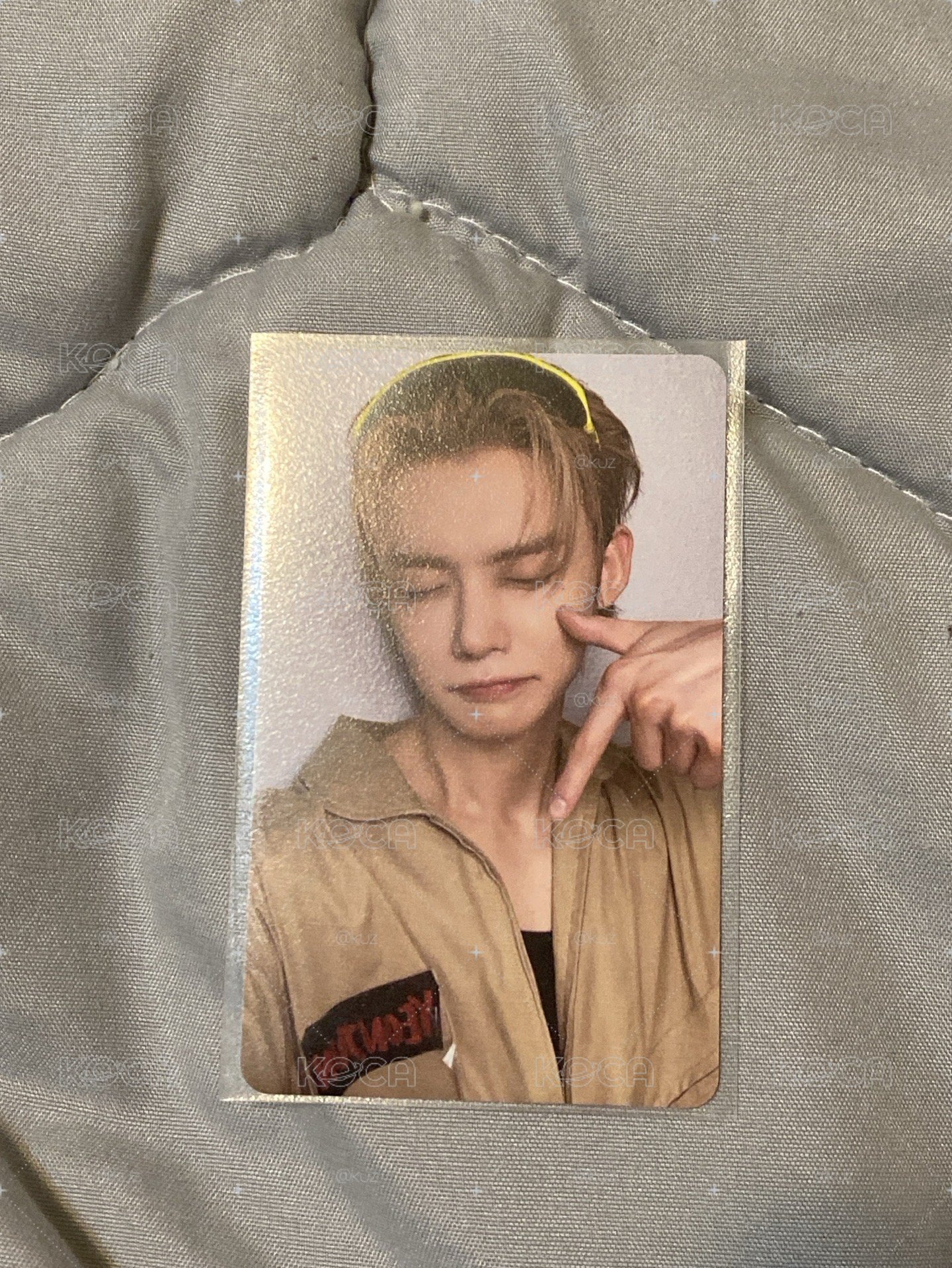 ㅜㅜ竣