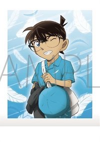 M29 拍立得 