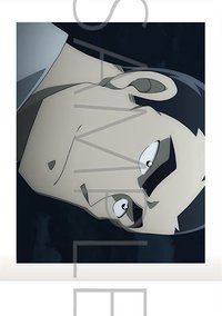 M29 拍立得 