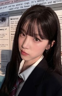 杏福曲琦