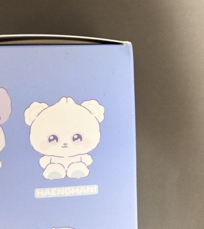 友 世巡快閃 大娃 全新 現貨
