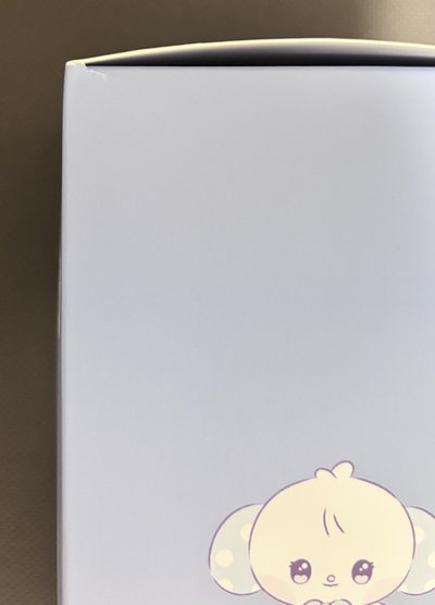 友 世巡快閃 大娃 全新 現貨